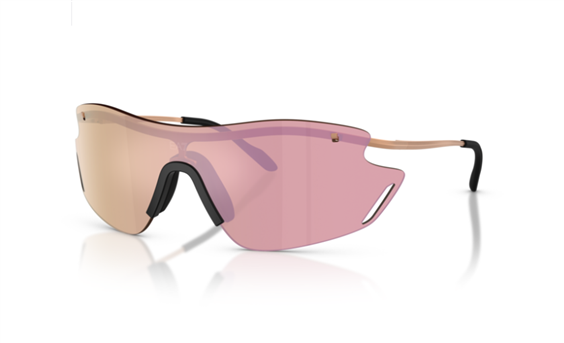 Sonnenbrille  Emporio Armani Dame 0Q72001  49  34127J - 0Q72001  49  34127J